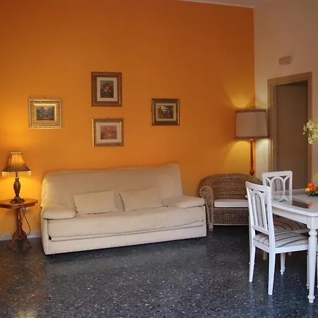 Palazzo Doria * Marsala